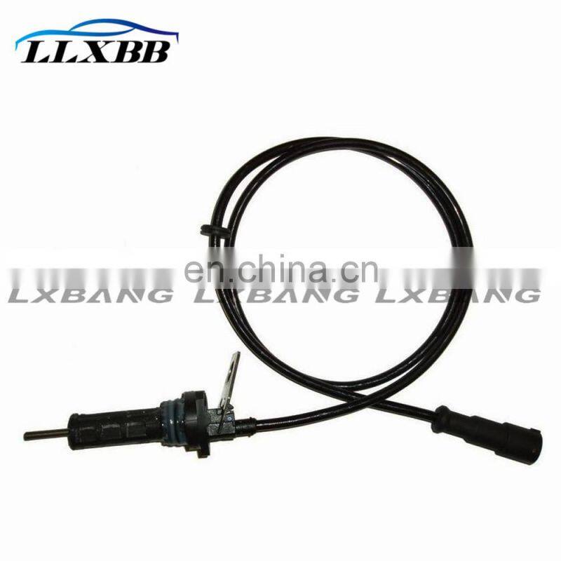 Genuine ABS Sensor Wheel Speed Sensor Brake Pad Wear Sensor 20928533 For Volvo FH FM Truck