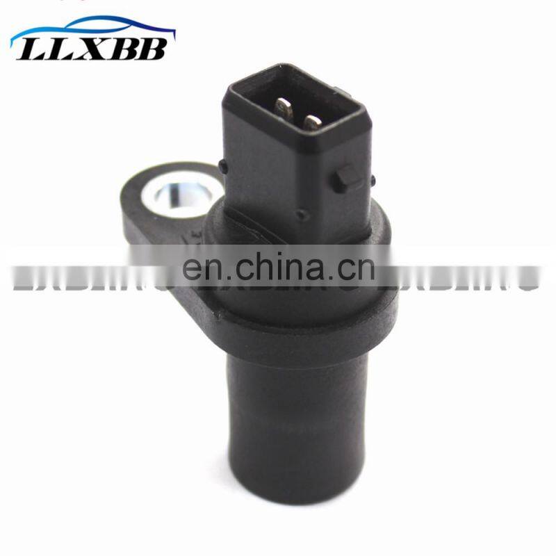 Original Crankshaft Position Sensor 231.3847 For GM Daewoo Sens ZAZ Tavriya Slavuta 2313847
