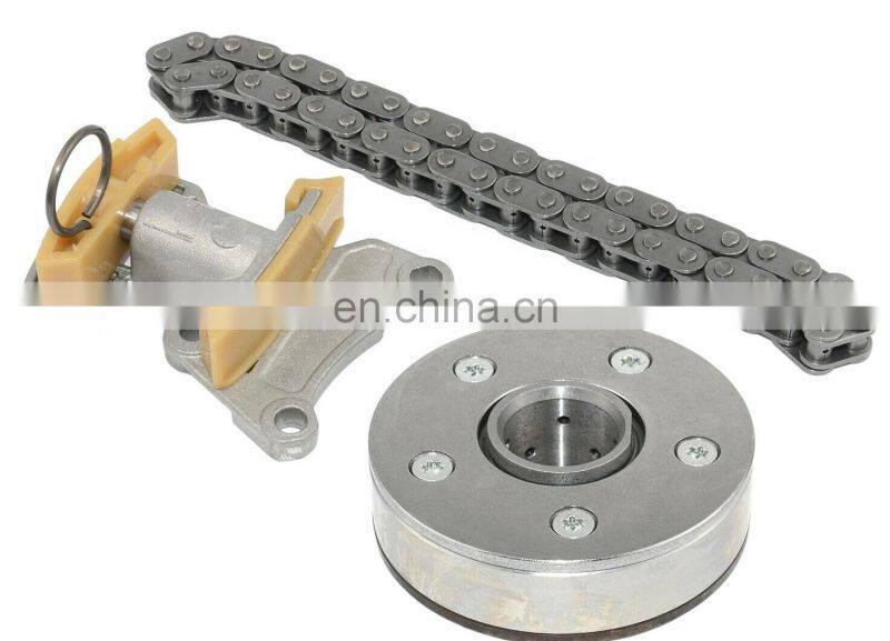 Camshaft Adjuster Unit Kit 06F109088J 06F109217A 06D109229B 06F109088C 06F109088G 06F109088 06F109088J
