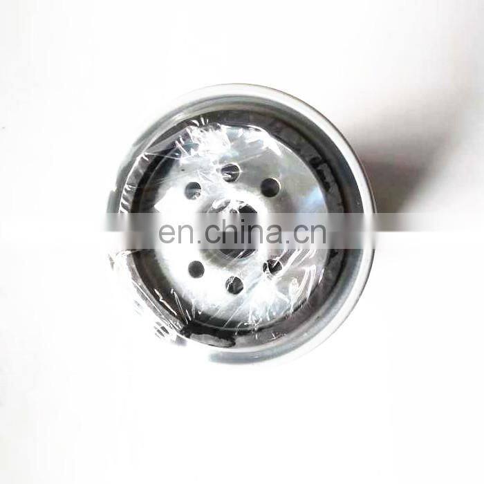 Diesel Engine Parts Fuel Filter FS36215