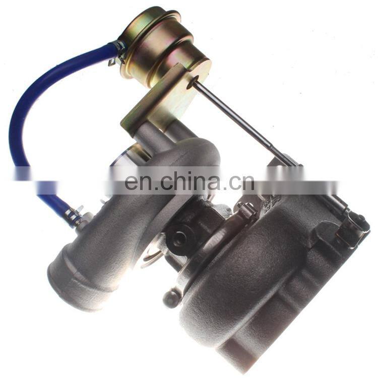 6205-81-8224 turbocharge.jpg