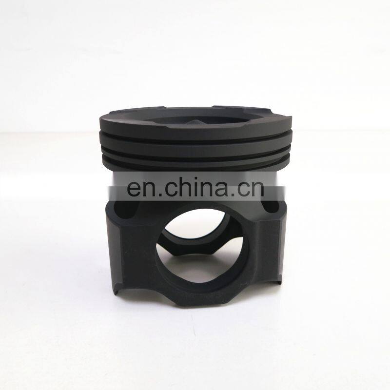 machinery engine parts X15 QSX15 engine piston kit 2882120 piston piston rings