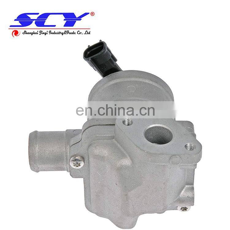 Air Suction Valve Suitable for SUBARU FORESTER OE 14864AA030 EMV1001