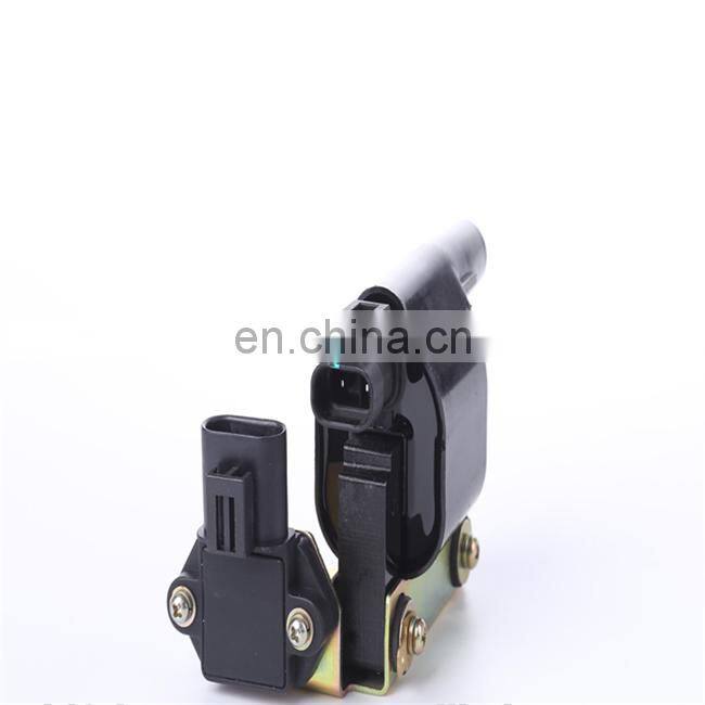 High performance Ignition Coil fits Japan cars 22433-55S10