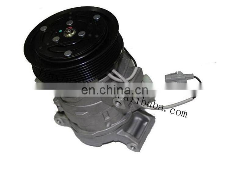 For Hilux KUN15/KUN26 Compressor 88320-0K080