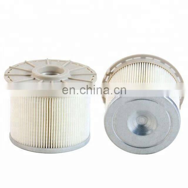 Factory Price Fuel Filter 8-98149982-0