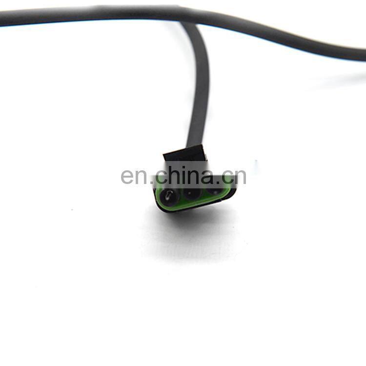 Automobiles Parts Crankshaft Position Sensor CKP 7700739789 For Cherokee Comanche Alliance 1.4L 2.5L 4.0L 1983-1990