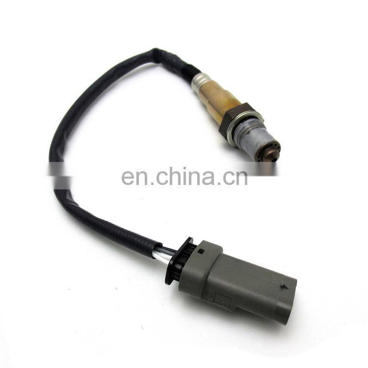 Hengney high energy 12637338 For encore Cruze Malibu Spark Volt Lambda Oxygen Sensor
