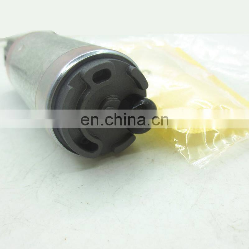 Auto part oem 23220-46060 2322046060 23221-28030 195130-7030 195130-0007 For Toyota Lexus Cup Packing fuel pumps