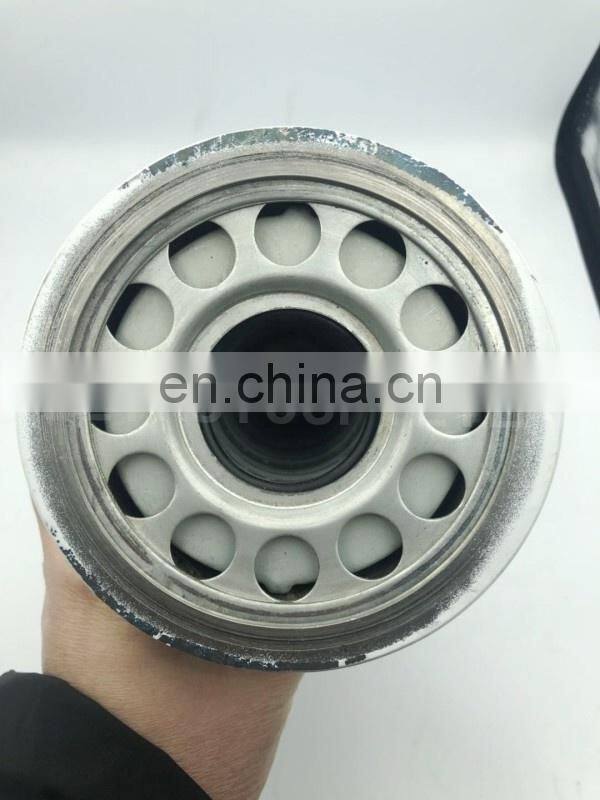 Trane Lube Oil Filter ELM01042