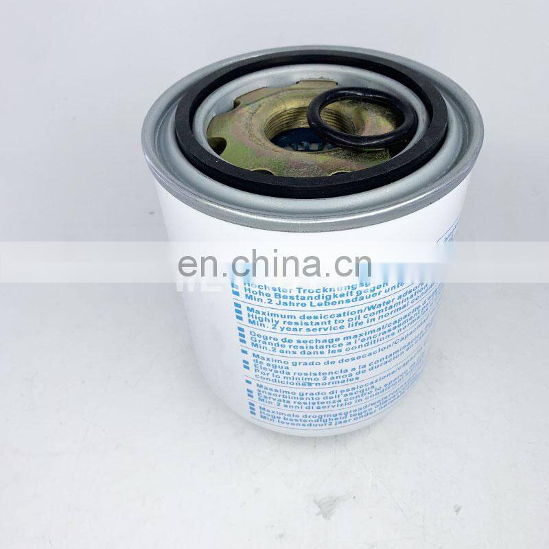 accessories air dryer filter element p781466