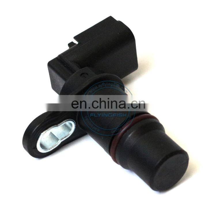 100% New Crankshaft Or Camshaft Position Sensor 2872279 4921686 For ISZ Engine