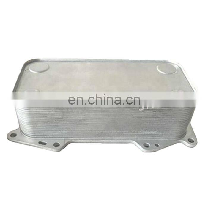 Dachai 2012 Aftermarket Oil Cooler 04258278 04254745 04254192 04912103 04254427 04254426