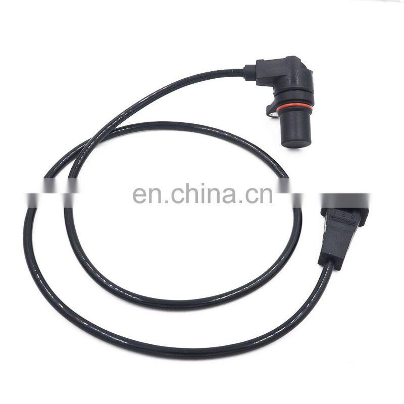 For Opel 96418382 Crank Position Sensor