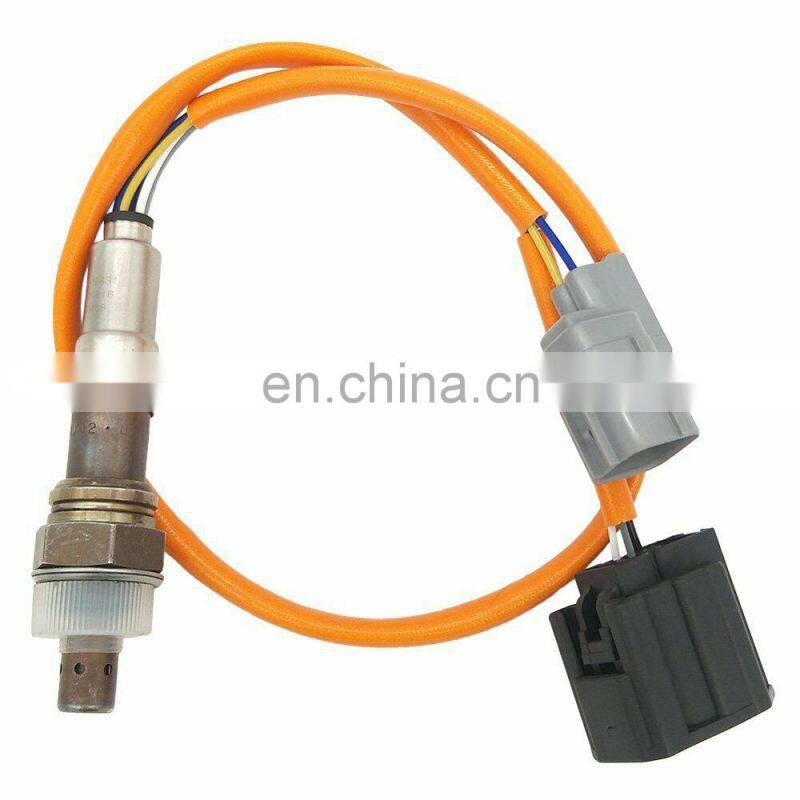 O2 Oxygen Sensor Air Fuel Ratio LFH1-188G1 For Mazda 6 for Petrol 2005 2006 2007