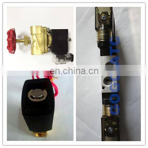 solenoid water valve 24v stainless gate valves price spirax sarco gate valve price