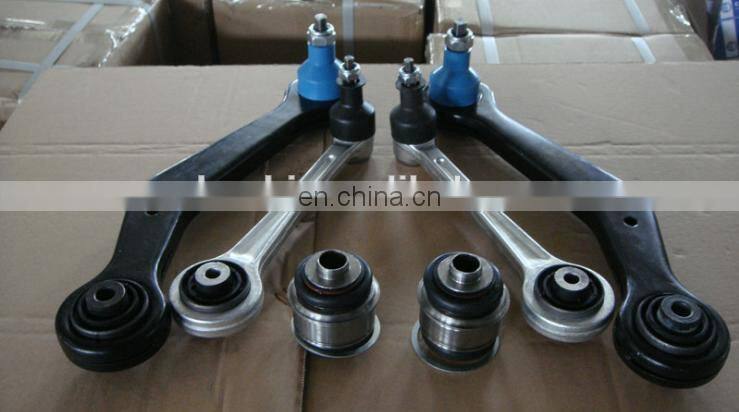 CONTROL ARM KITS For Bmw 7(E38)33321090745