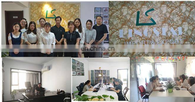 Fuel Cap 1698042M91 Use For Massey Ferguson 240 Tractor Price In China