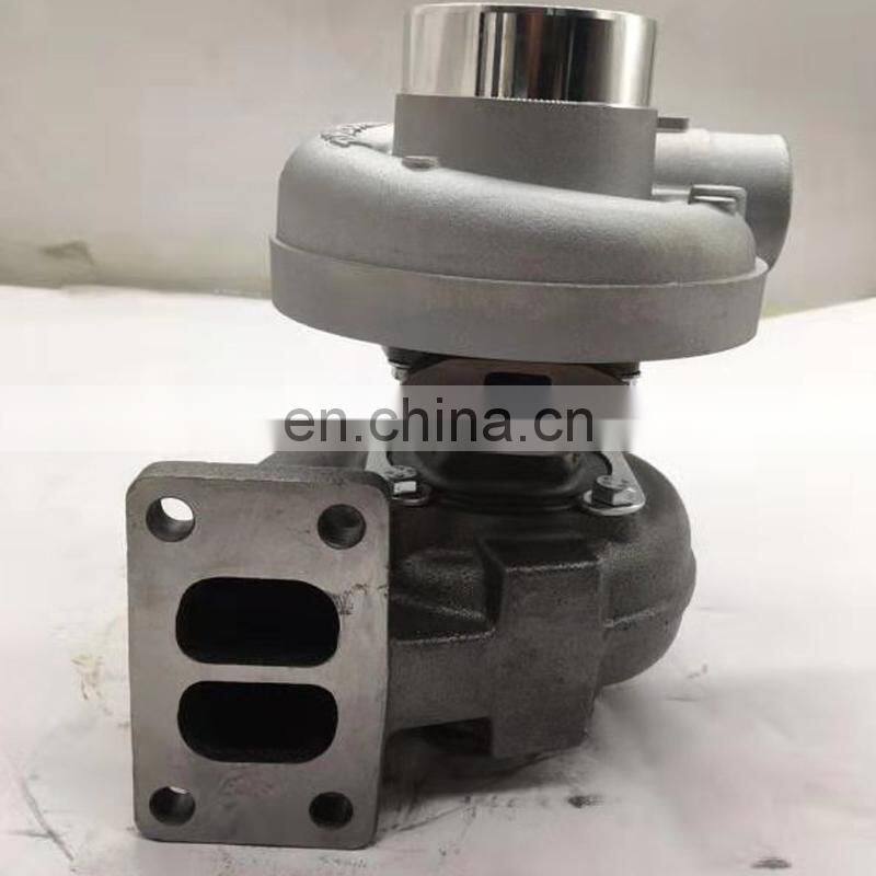 factory prices turbochartger TA3119 466746-0004 82853070 E6NN6K682BA turbo charger for garret Iveco Ford Agricultural Tractor