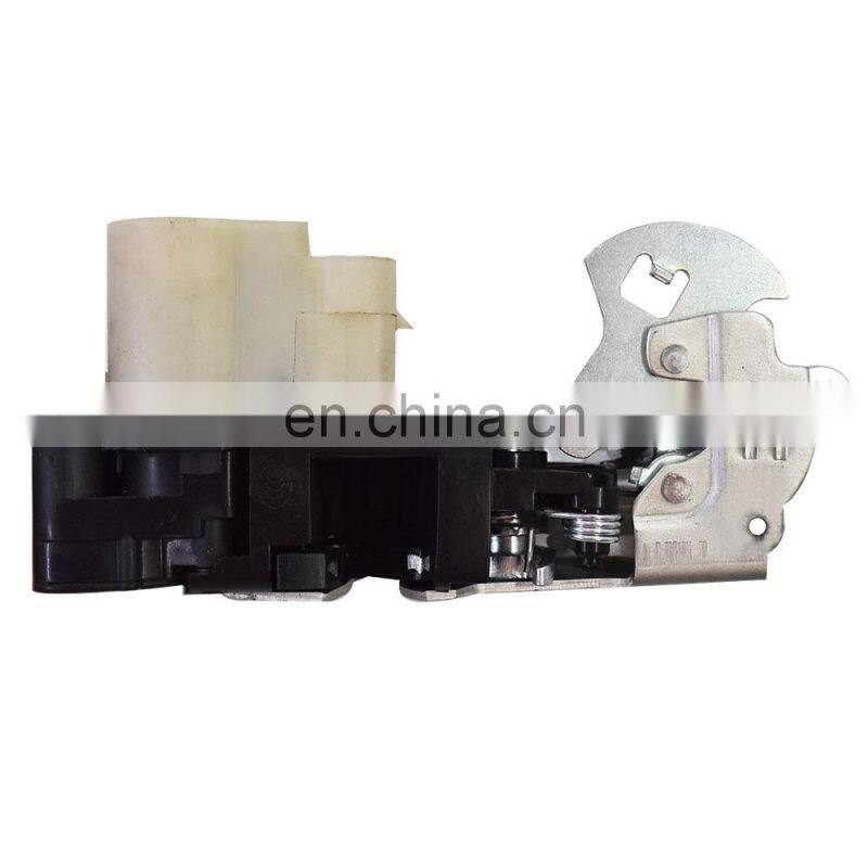 New Lock Actuator Door Lock Latch Actuator For Liftgate Assembly Motor 15110511, 15159269, 931-298