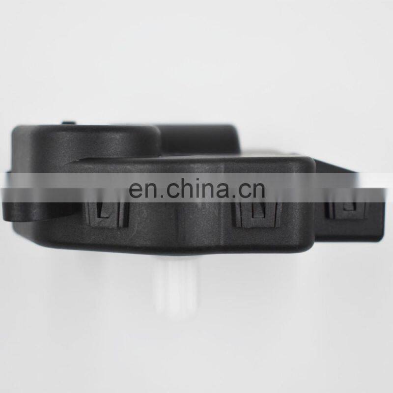 HVAC Heater Air Blend Door Actuator for Chrysler Dodge Charger Ram 604-024