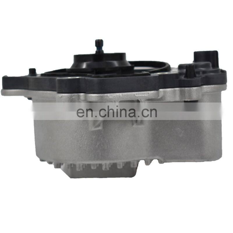 Electric Water Pump for Toyota Prius 1.8L 2010-2015 for LEXUS CT200h 161A0-29015