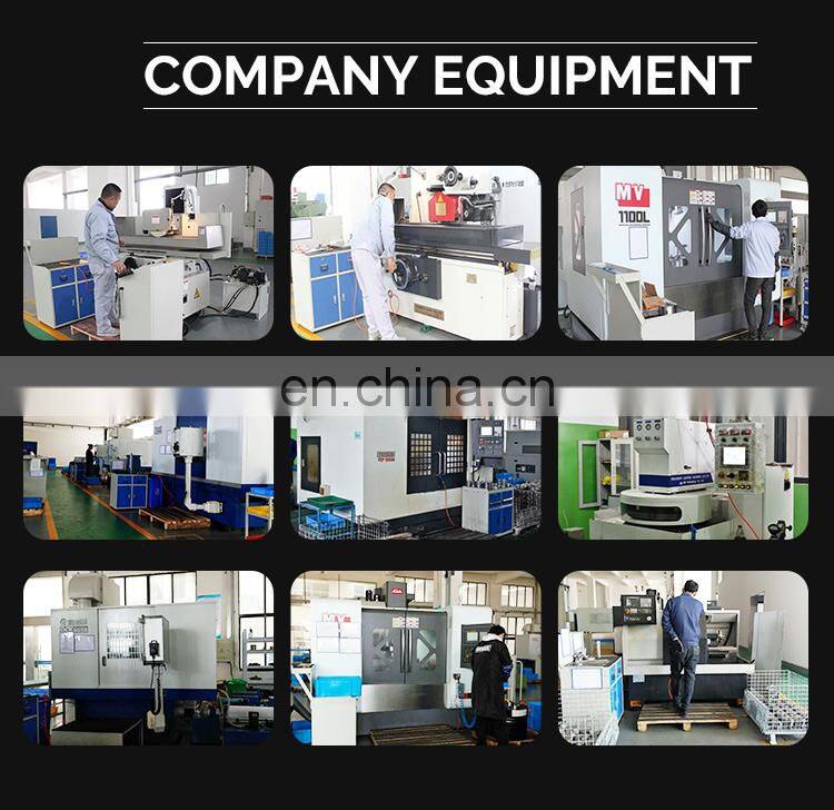 SHIMADZU SGP1A36R SGP1A34R SGP1A32R SGP1A23R Gear Pump for sale