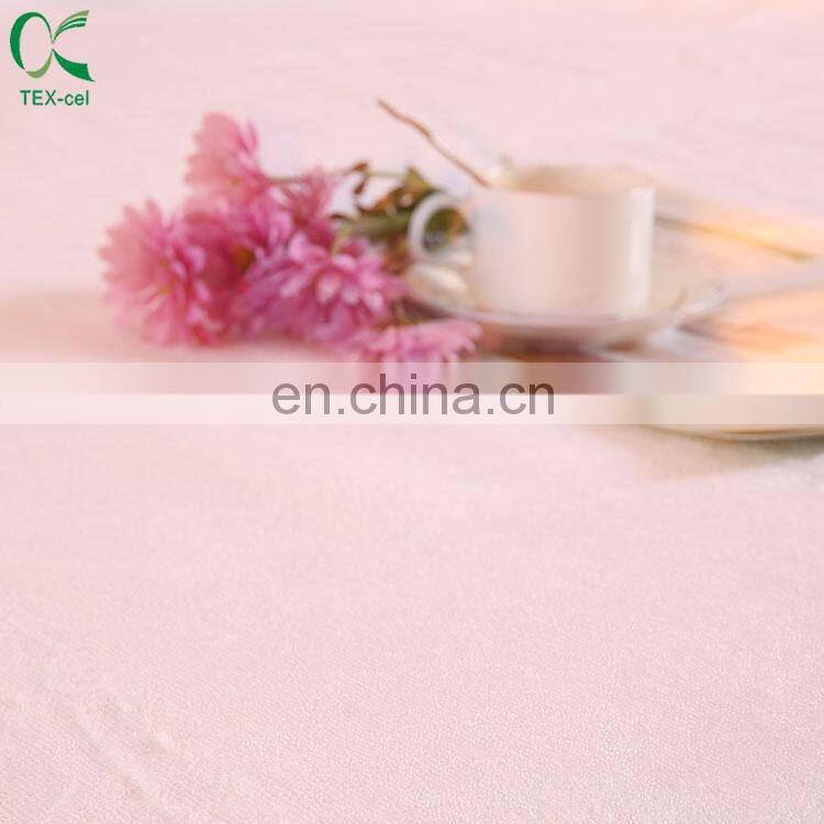 Bamboo Terry Waterproof Mattress Protector