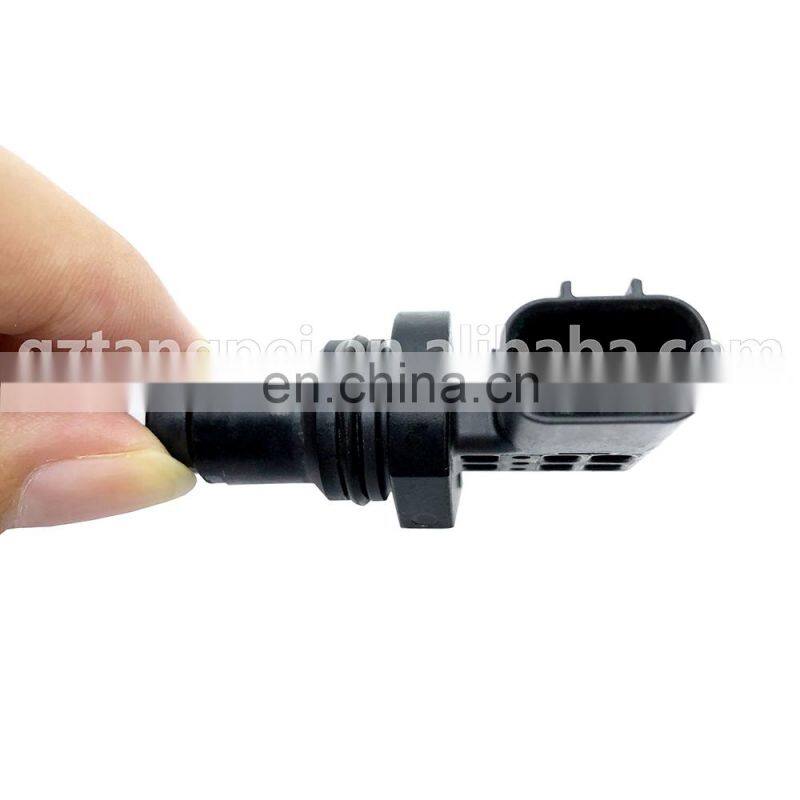 Auto Spare Parts Crankshaft Position Sensor OEM RF7J-18-230B RF7J18230B