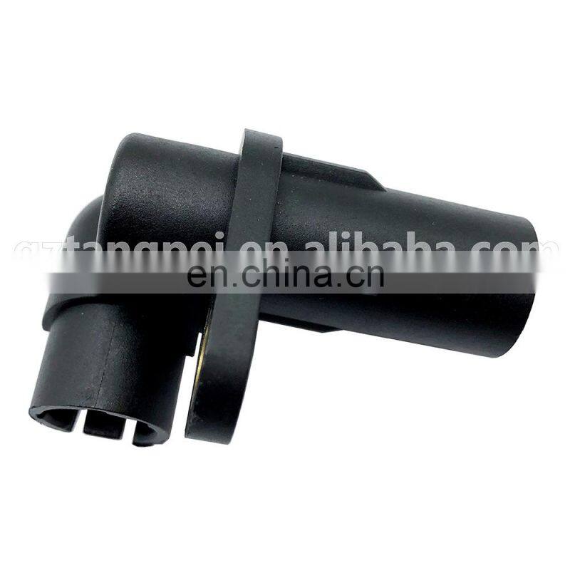 High Quality Engine Parts Crankshaft Position Sensor For Mitsubis-hi Caris-ma Niss-an Inter-star OEM 8200688405