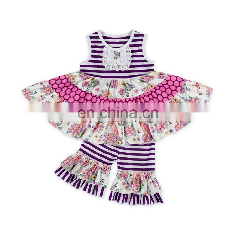 Baby Boho Universal Car Seat Cover Canopy Nursing Cover Girls Shower Gifts