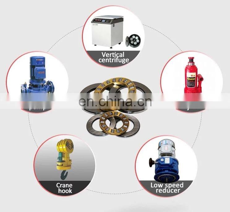 timken bearing 22216 spherical roller bearing 22216EJW33C3 rolling mill bearing size 80x140x33mm