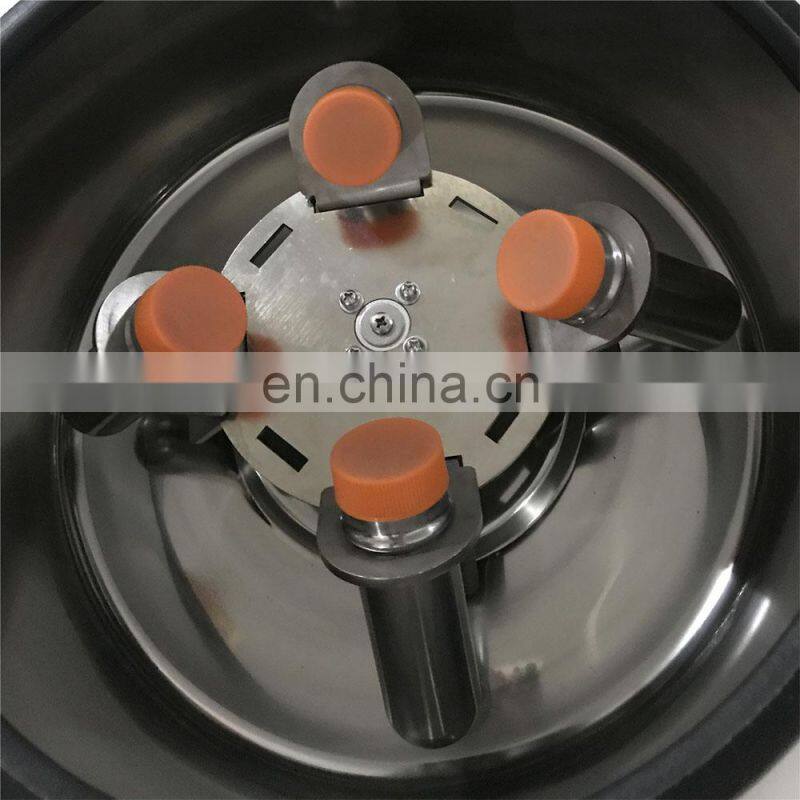 TD4A-WS Benchtop Low Speed Laboratory Centrifuge