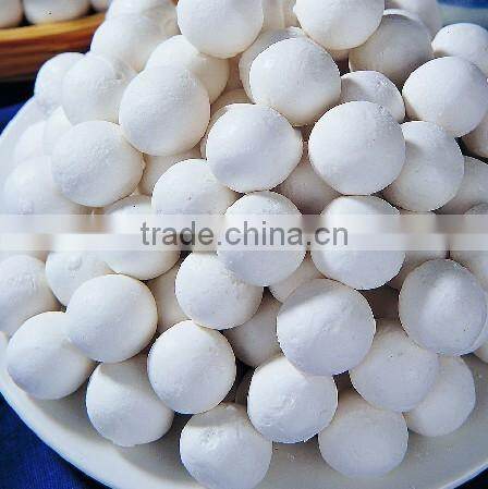 Rice Glue Ball Rolling Machine|Rice Glue Ball Roller