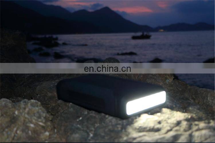 custom keychain power bank 40000mah powerbank customized capacity