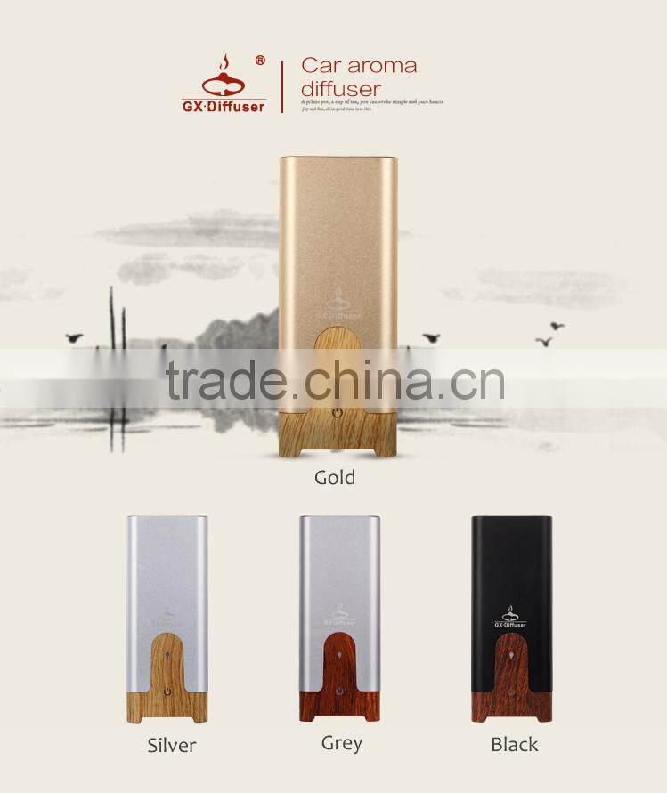 Air purifier korea portable air purifier