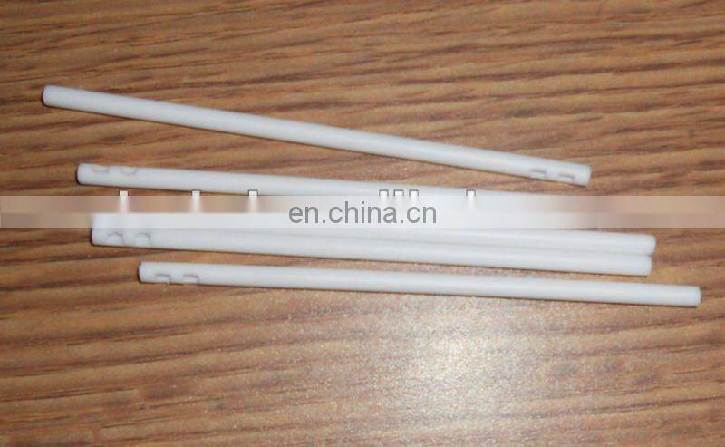 2014 New Type Automatic Plastic straw production line