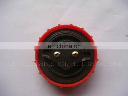 ZH1115 Oil Tank Cover