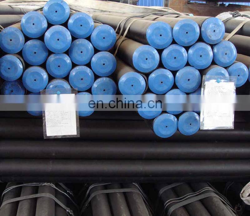 8620 steel tube/SAE 8620 Cold Rolled/Cold Drawn alloy stainless steel seamless pipe