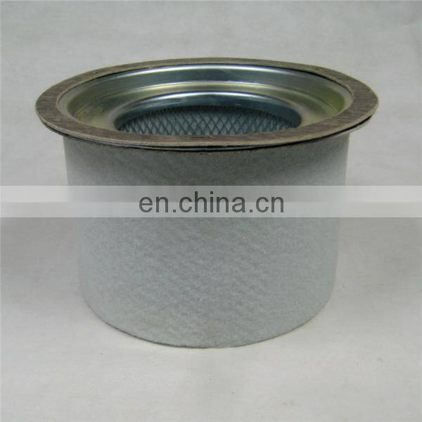 54509427 MIC air compressor spare parts filters air compressor oil gas separator filter 54509427 MIC