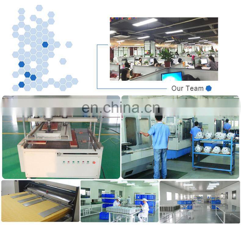 Replacement steel wire mesh filter PR3124Q