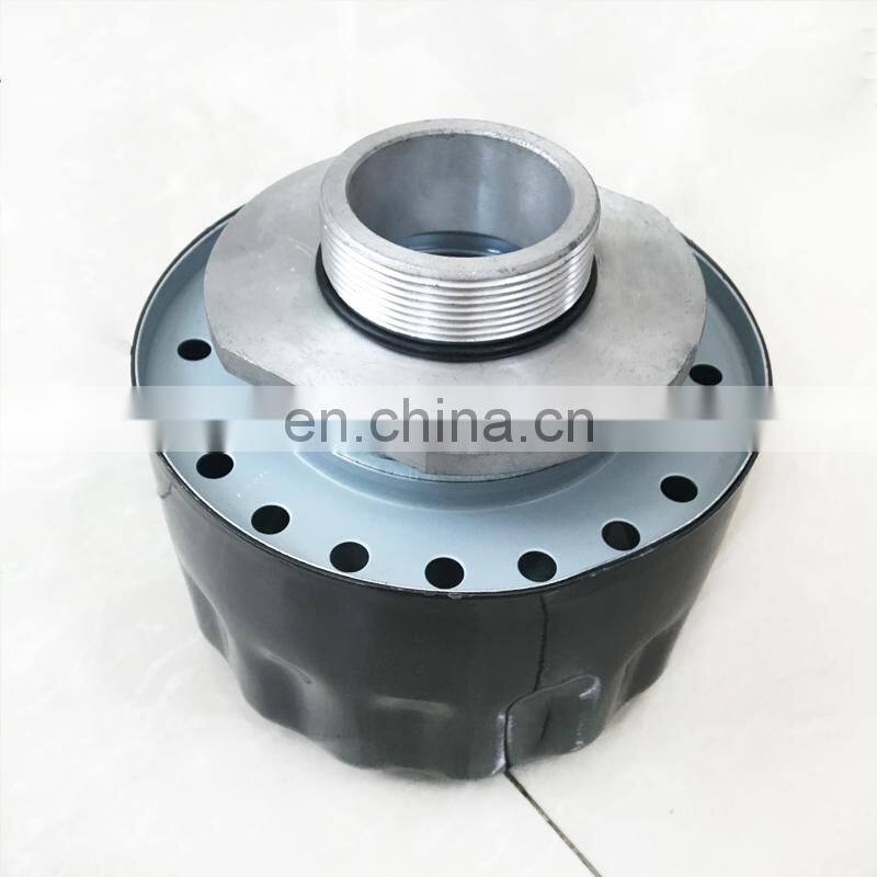 Good quality high pressure Air breather filter C-M60