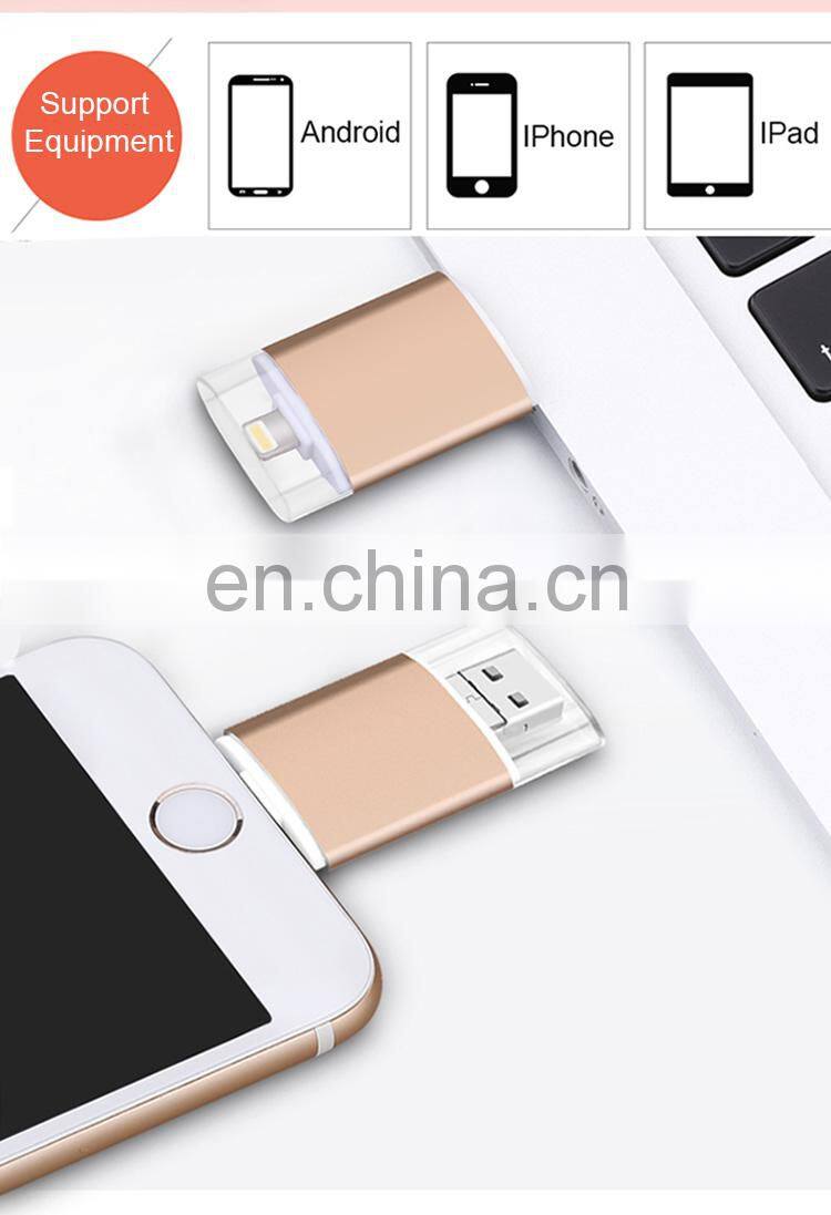 32GB memory stick wholesale custom logo usb 3.0 flash drive drives