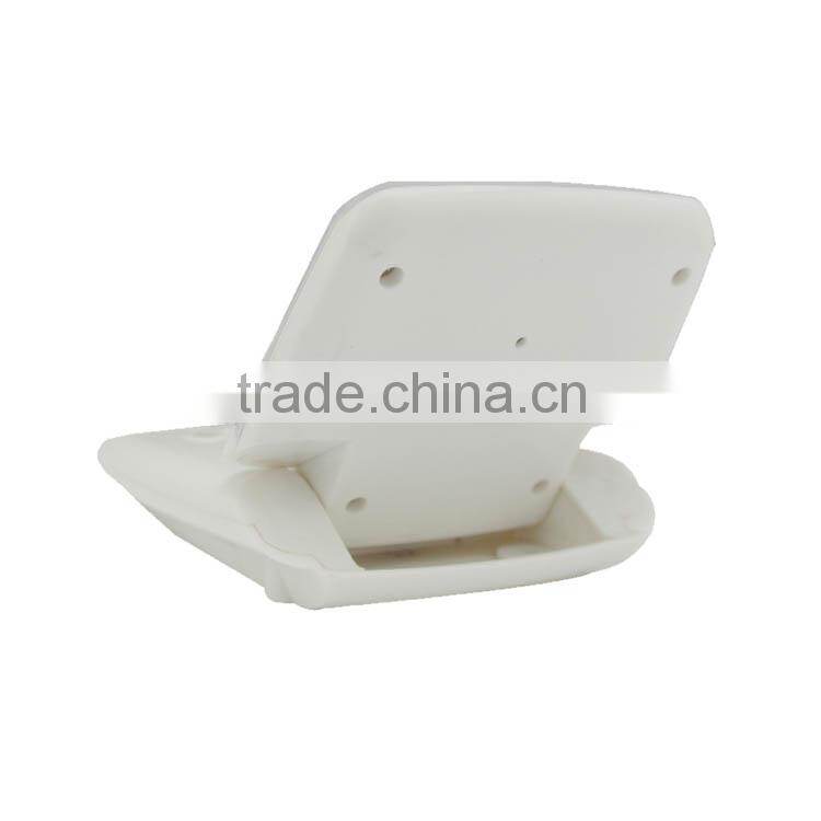 Hot Sell Popular Bbq Thermometer