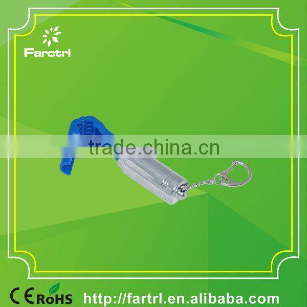 Hot Selling Usual Anti-theft Hook For Retail From Factory