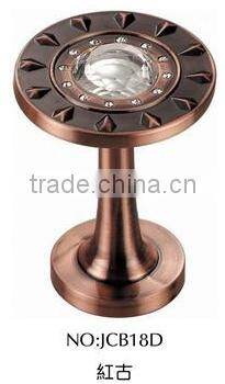 metal hooks tieback hook wall hanger hook