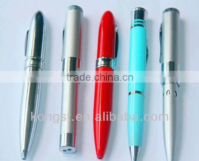 promotional gift cheap different shape usb pen drives