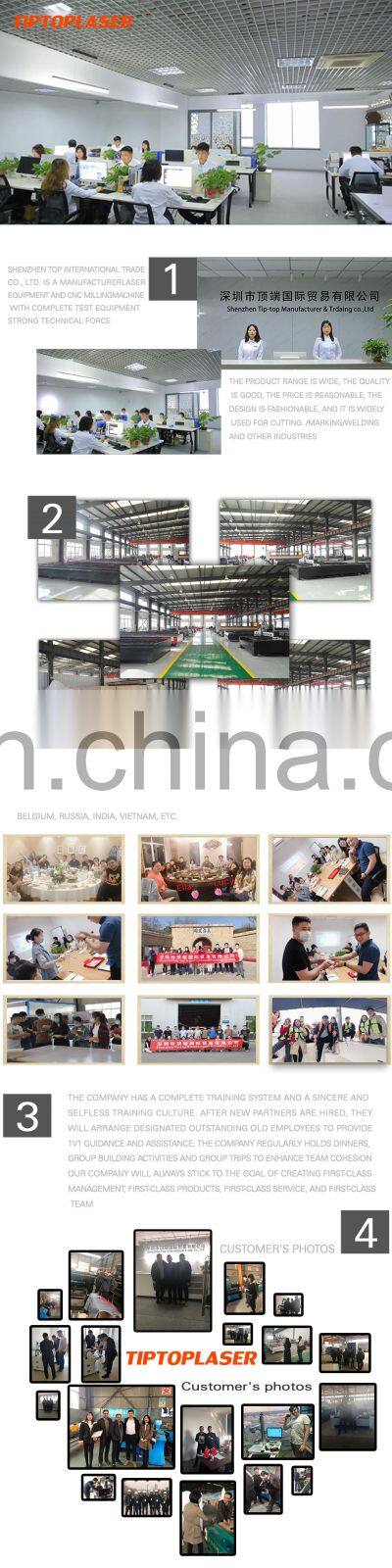 1500w 1000w iron sheet cnc wheel lathe fiber laser cutting machine for SS/MS/CS/AL/Brass