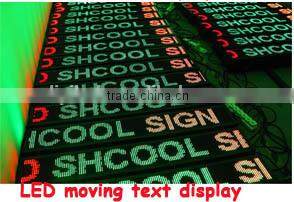 wedding video wall P3 P4 P5 P6 P7.62 P10 indoor led rgb full color display P5 indoor led display