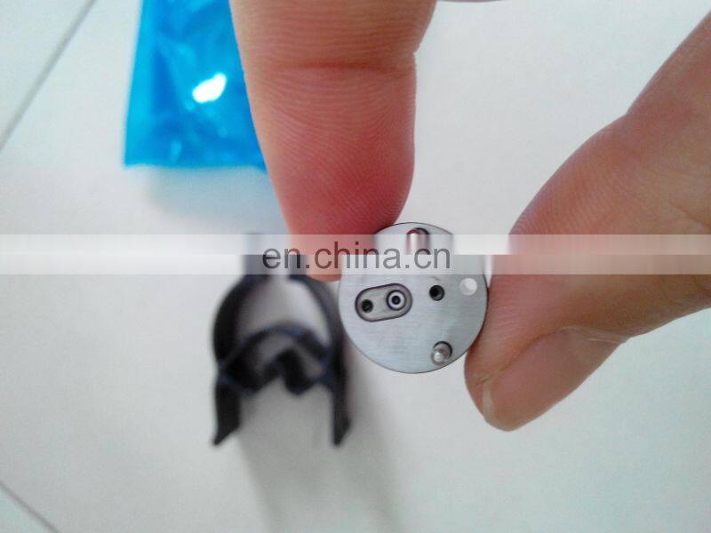 Diesel Injector Control Valve for 9308-622B 28239294 9308-621C